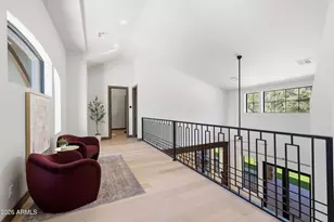 606 N Club Dr, Payson, AZ 85541 - Photo 48