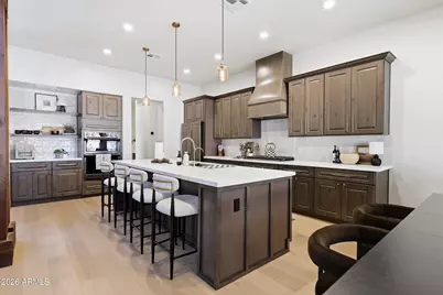 606 N Club Drive, Payson, AZ 85541 - Photo 10