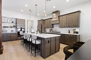 606 N Club Dr, Payson, AZ 85541 - Photo 10