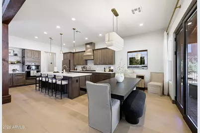 606 N Club Drive, Payson, AZ 85541 - Photo 8