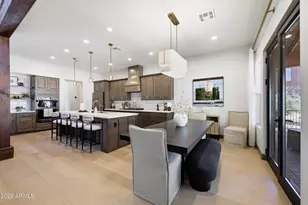 606 N Club Dr, Payson, AZ 85541 - Photo 8