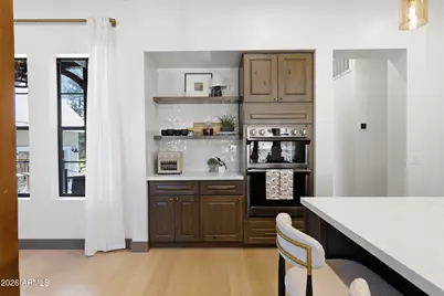 606 N Club Drive, Payson, AZ 85541 - Photo 14