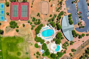606 N Club Dr, Payson, AZ 85541 - Photo 72