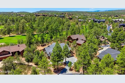 606 N Club Drive, Payson, AZ 85541 - Photo 62