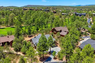 606 N Club Dr, Payson, AZ 85541 - Photo 62