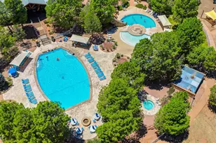 606 N Club Dr, Payson, AZ 85541 - Photo 74