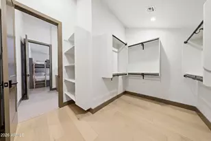 606 N Club Dr, Payson, AZ 85541 - Photo 44