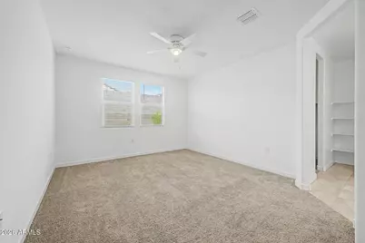 1816 W Sombra Avenue, Apache Junction, AZ 85120 - Photo 22