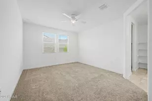 1816 W Sombra Ave, Apache Junction, AZ 85120 - Photo 22