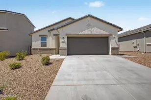 1816 W Sombra Ave, Apache Junction, AZ 85120 - Photo 36