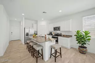1816 W Sombra Ave, Apache Junction, AZ 85120 - Photo 4