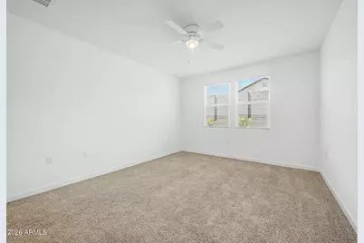 1816 W Sombra Avenue, Apache Junction, AZ 85120 - Photo 24