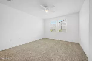 1816 W Sombra Ave, Apache Junction, AZ 85120 - Photo 24