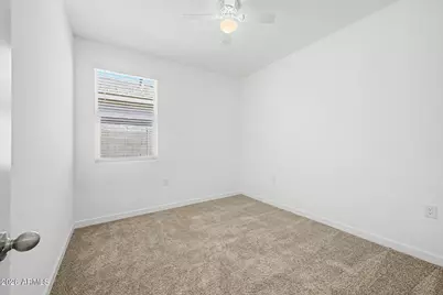 1816 W Sombra Avenue, Apache Junction, AZ 85120 - Photo 30