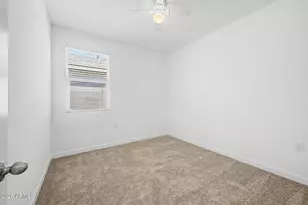 1816 W Sombra Ave, Apache Junction, AZ 85120 - Photo 30