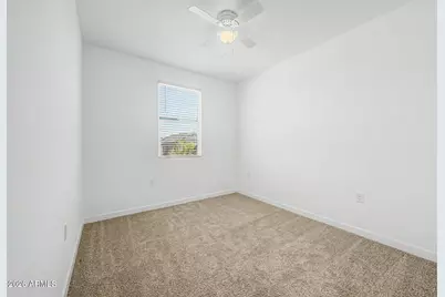 1816 W Sombra Avenue, Apache Junction, AZ 85120 - Photo 28