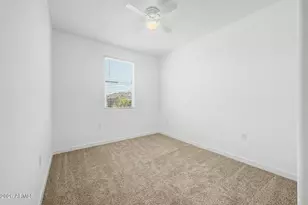 1816 W Sombra Ave, Apache Junction, AZ 85120 - Photo 28