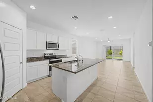 1816 W Sombra Ave, Apache Junction, AZ 85120 - Photo 8