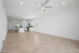 1816 W Sombra Ave, Apache Junction, AZ 85120 - Photo 14