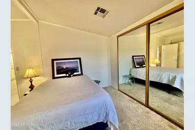 11596 W Sierra Dawn Boulevard #4, Surprise, AZ 85378 - Photo 16