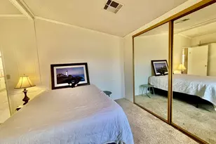 11596 W Sierra Dawn Blvd, Surprise, AZ 85378 - Photo 16