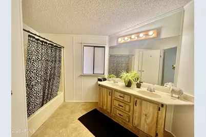 11596 W Sierra Dawn Boulevard #4, Surprise, AZ 85378 - Photo 18