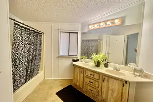 11596 W Sierra Dawn Blvd, Surprise, AZ 85378 - Photo 18