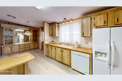 11596 W Sierra Dawn Boulevard #4, Surprise, AZ 85378 - Photo 6