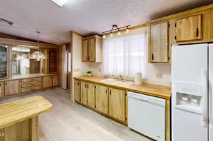 11596 W Sierra Dawn Blvd, Surprise, AZ 85378 - Photo 6