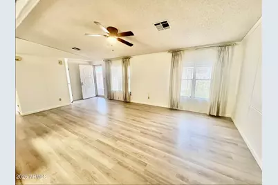 11596 W Sierra Dawn Boulevard #4, Surprise, AZ 85378 - Photo 8