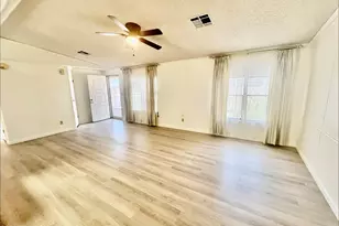 11596 W Sierra Dawn Blvd, Surprise, AZ 85378 - Photo 8