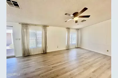 11596 W Sierra Dawn Boulevard #4, Surprise, AZ 85378 - Photo 12