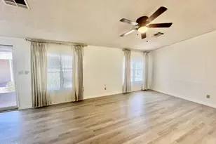 11596 W Sierra Dawn Blvd, Surprise, AZ 85378 - Photo 12