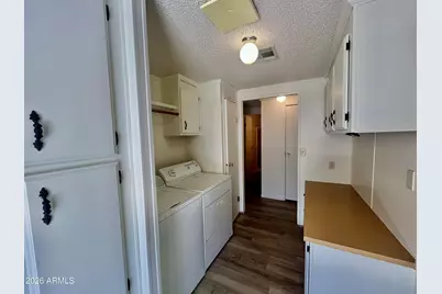 11596 W Sierra Dawn Boulevard #4, Surprise, AZ 85378 - Photo 26