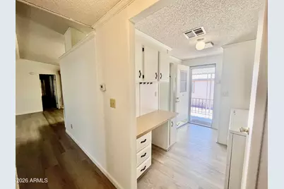 11596 W Sierra Dawn Boulevard #4, Surprise, AZ 85378 - Photo 24