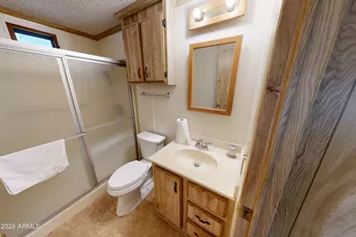 11596 W Sierra Dawn Boulevard #4, Surprise, AZ 85378 - Photo 26
