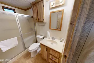 11596 W Sierra Dawn Blvd, Surprise, AZ 85378 - Photo 26