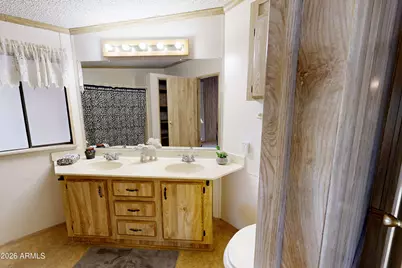 11596 W Sierra Dawn Boulevard #4, Surprise, AZ 85378 - Photo 18