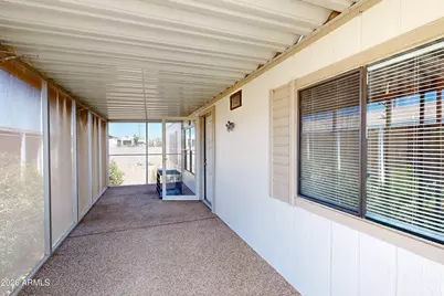 11596 W Sierra Dawn Boulevard #4, Surprise, AZ 85378 - Photo 32