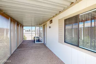 11596 W Sierra Dawn Blvd, Surprise, AZ 85378 - Photo 32