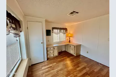 11596 W Sierra Dawn Boulevard #4, Surprise, AZ 85378 - Photo 22