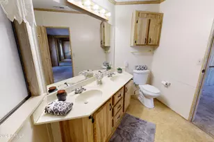 11596 W Sierra Dawn Blvd, Surprise, AZ 85378 - Photo 20