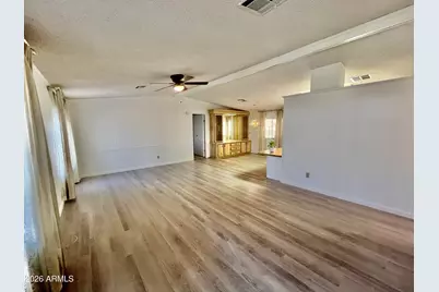 11596 W Sierra Dawn Boulevard #4, Surprise, AZ 85378 - Photo 10