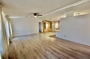11596 W Sierra Dawn Blvd, Surprise, AZ 85378 - Photo 10