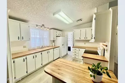 11596 W Sierra Dawn Boulevard #4, Surprise, AZ 85378 - Photo 2