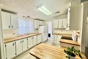 11596 W Sierra Dawn Blvd, Surprise, AZ 85378 - Photo 2