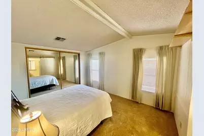 11596 W Sierra Dawn Boulevard #4, Surprise, AZ 85378 - Photo 14