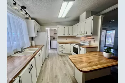 11596 W Sierra Dawn Boulevard #4, Surprise, AZ 85378 - Photo 6
