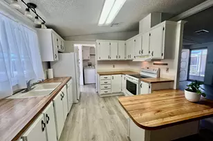 11596 W Sierra Dawn Blvd, Surprise, AZ 85378 - Photo 6