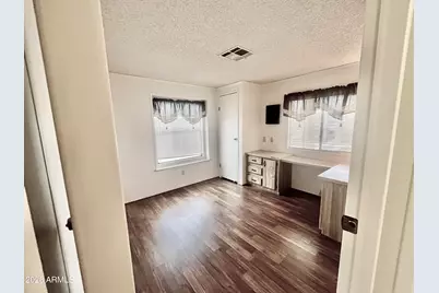 11596 W Sierra Dawn Boulevard #4, Surprise, AZ 85378 - Photo 20
